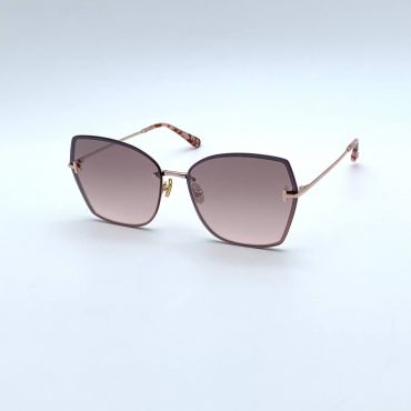  Очки Tom Ford LUX-109250