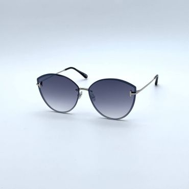  Очки Tom Ford LUX-109249