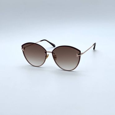  Очки Tom Ford LUX-109248