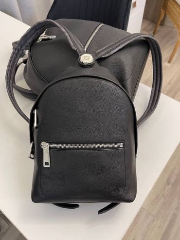 Рюкзак Fendi LUX-109539