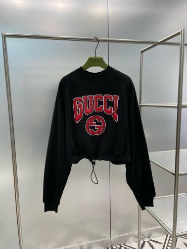 Худи Gucci LUX-109720