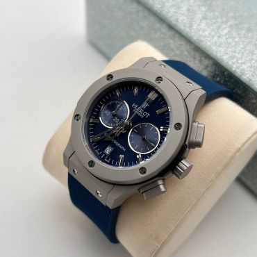 Часы Hublot LUX-109913