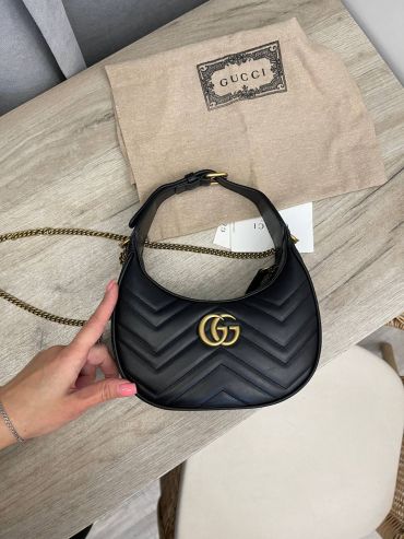 Сумка женская Gucci LUX-110111