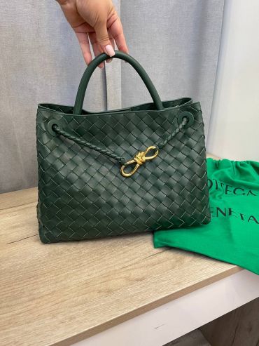 Сумка женская 32 cm Bottega Veneta LUX-110104