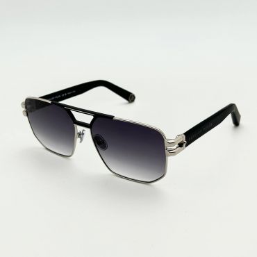 Очки Philipp Plein LUX-110356