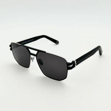 Очки Philipp Plein LUX-110354