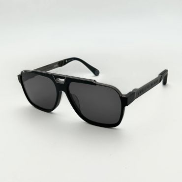 Очки Philipp Plein LUX-110350