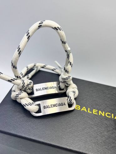 Браслет  Balenciaga LUX-110642