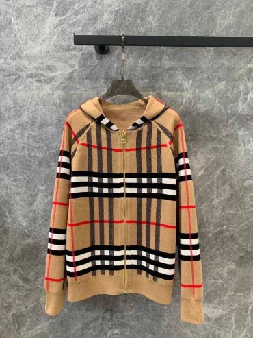 Burberry classic cena best sale