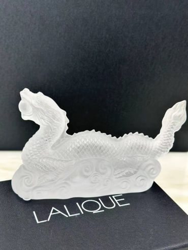 Статуэтка Lalique  8,5см*14см  LUX-110706