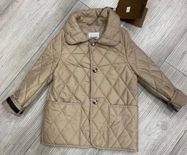 Ветровка Burberry LUX-110799