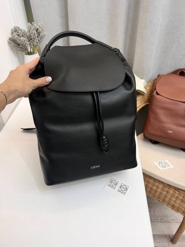 Рюкзак  Loewe LUX-110958