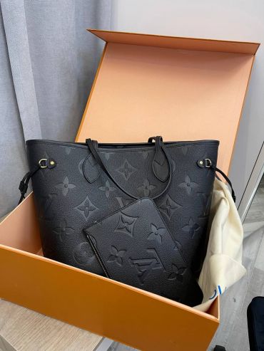 Сумка женская Louis Vuitton LUX-110962