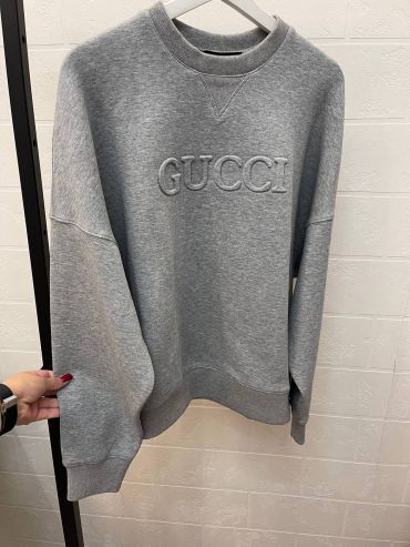 Свитшот Gucci LUX-111154