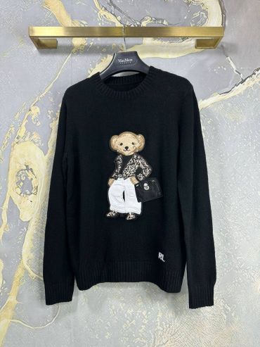 Свитер  Ralph Lauren LUX-111267