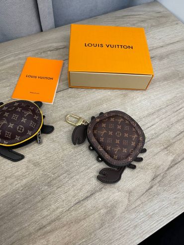 Брелок Louis Vuitton LUX-111320