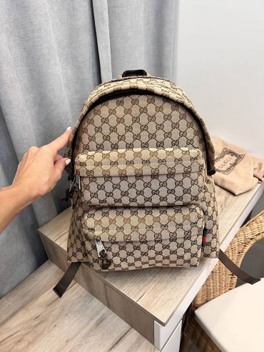 Рюкзак  Gucci LUX-111325