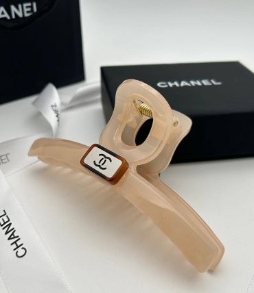 Заколка для волос  Chanel LUX-111386