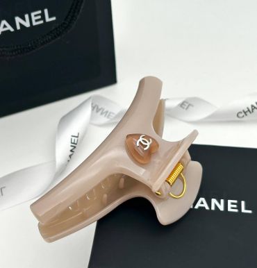 Заколка для волос  Chanel LUX-111383