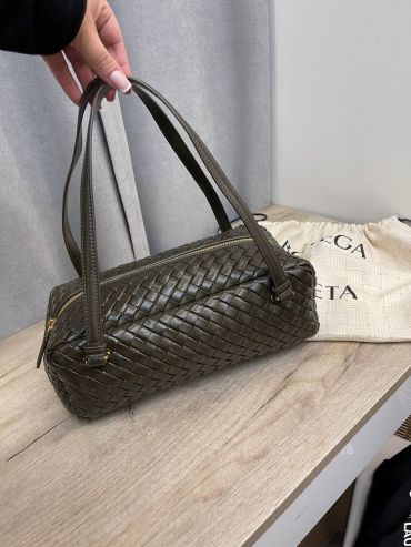 Сумка женская Bottega Veneta LUX-111429