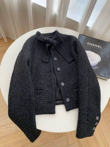 Жакет  Chanel LUX-111462