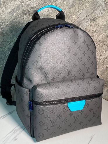 Рюкзак  Louis Vuitton LUX-111786