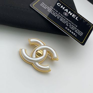 Брошь  Chanel LUX-112088