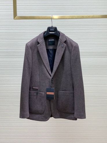 Пиджак  ZEGNA LUX-112182