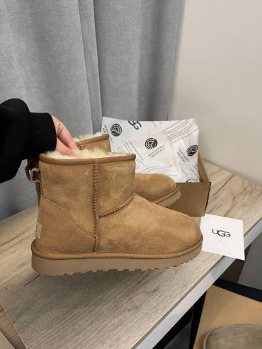 UGG Ugg Australia LUX-112273