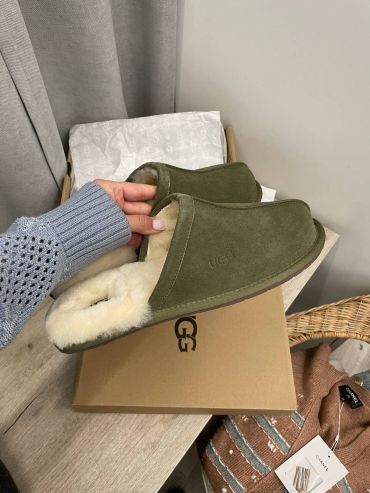 UGG Ugg Australia LUX-112384