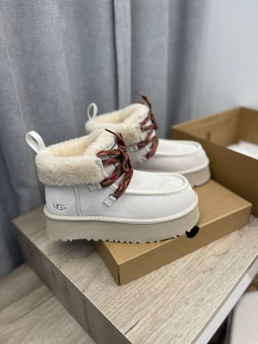 UGG Ugg Australia LUX-112389