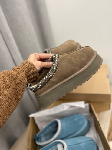 UGG  Ugg Australia LUX-112488