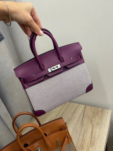 Сумка женская Birkin 25