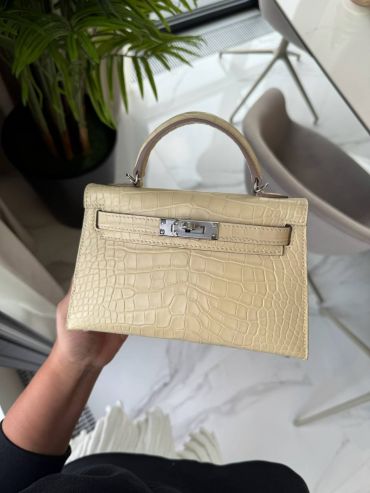 Сумка женская Kelly Mini