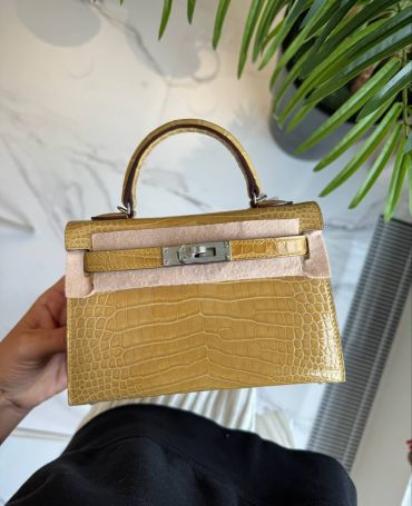 Сумка женская Kelly Mini