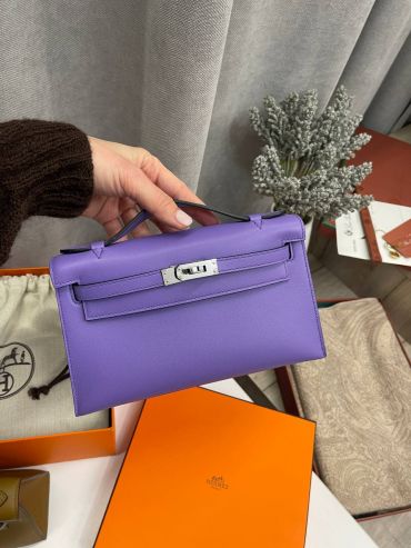 Сумка женская Kelly Pochette