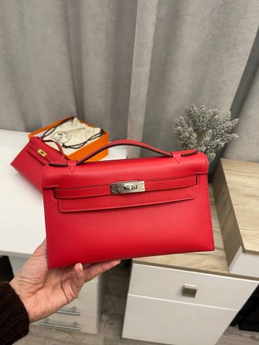 Сумка женская Kelly Pochette