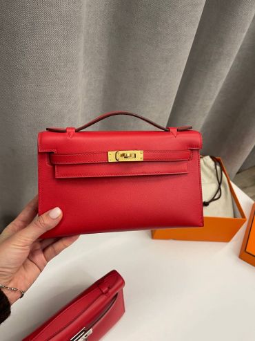 Сумка женская Kelly Pochette