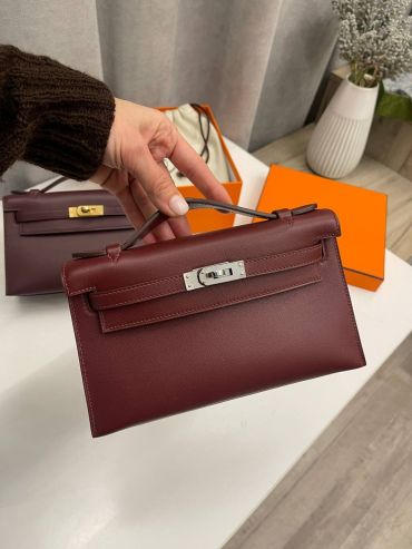 Сумка женская Kelly Pochette