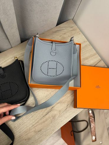 Сумка женская  Evelyne mini