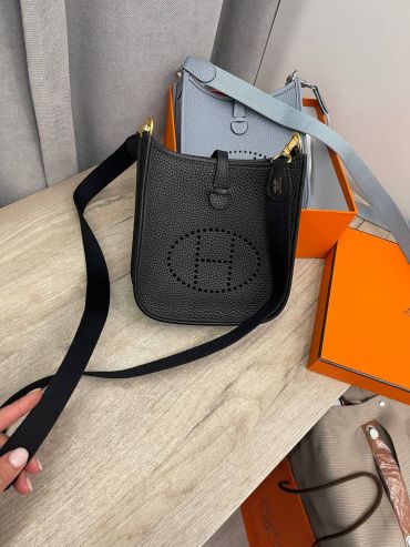 Сумка женская  Evelyne mini