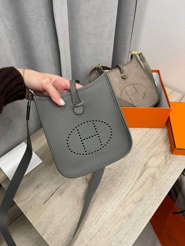 Сумка женская  Evelyne mini