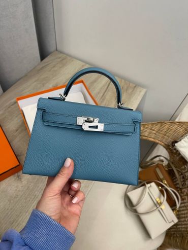 Сумка женская Kelly mini 