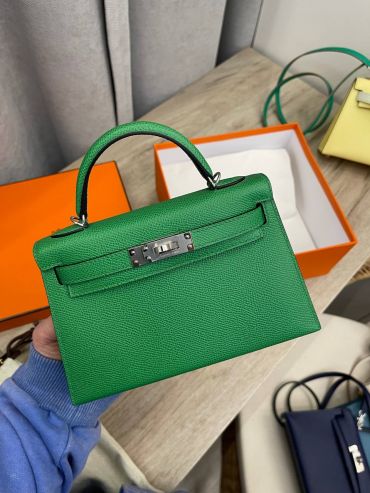 Сумка женская Kelly mini 