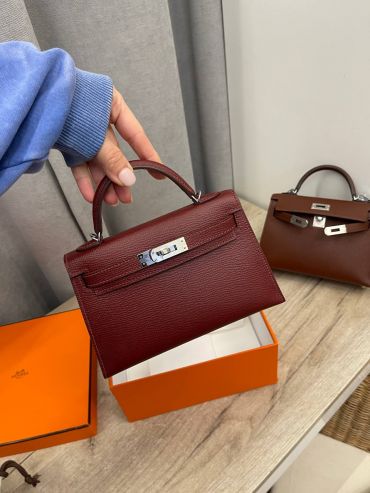 Сумка женская Kelly mini 