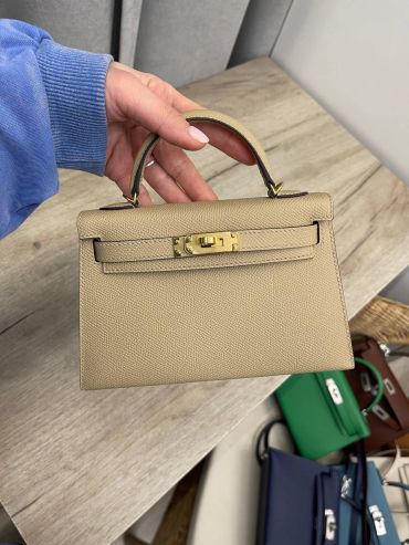 Сумка женская Kelly mini 