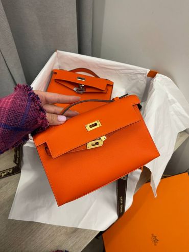 Сумка женская Kelly Pochette