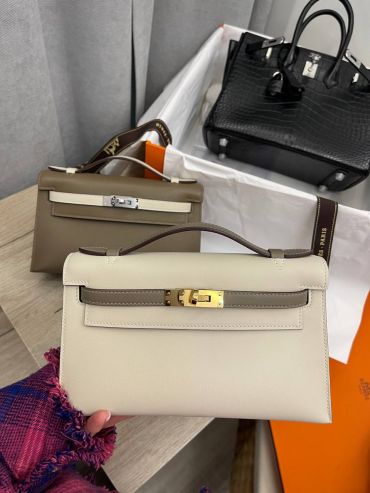 Сумка женская Kelly Pochette
