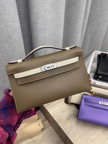 Сумка женская Kelly Pochette