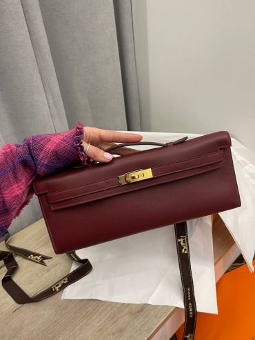 КЛАТЧ KELLY CUT,Swift 